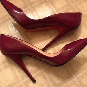 Christian Louboutin Pigalle Follies